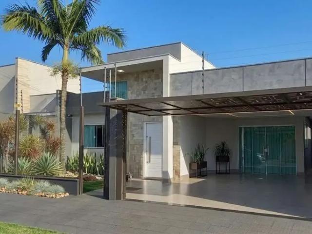 Casa venda em Região Geográfica Imediata de Maringá, Maringá