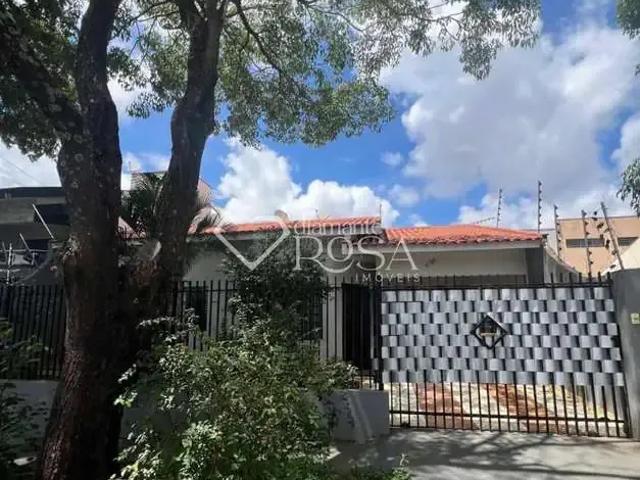 Casa venda em Região Geográfica Imediata de Maringá, Maringá