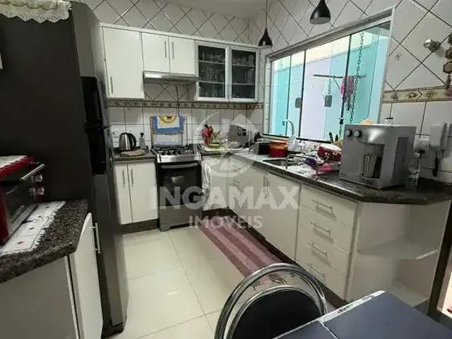 Casa venda em Região Geográfica Imediata de Maringá, Maringá