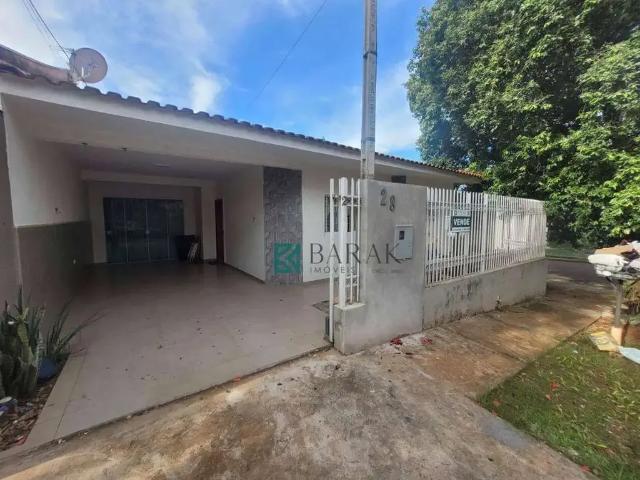Casa venda em Região Geográfica Imediata de Maringá, Maringá