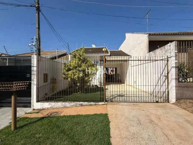 Casa venda em Região Geográfica Imediata de Maringá, Maringá