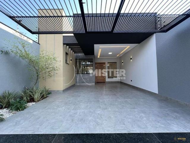 Casa venda em Maringá, Jardim Paraizo