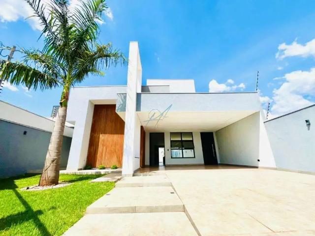 Casa venda em Região Geográfica Imediata de Paranavaí, Marilena