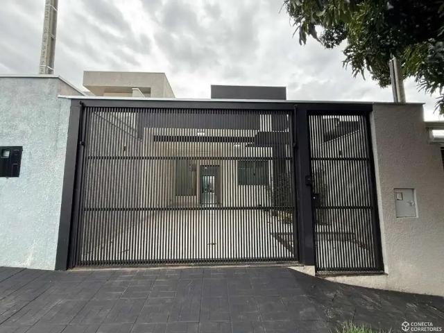 Casa venda em Região Geográfica Imediata de Maringá, Maringá