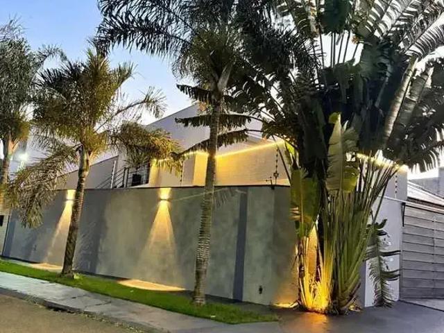 Casa venda em Região Geográfica Imediata de Maringá, Maringá