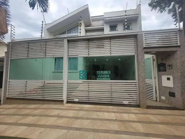 Casa venda em Região Geográfica Imediata de Maringá, Maringá