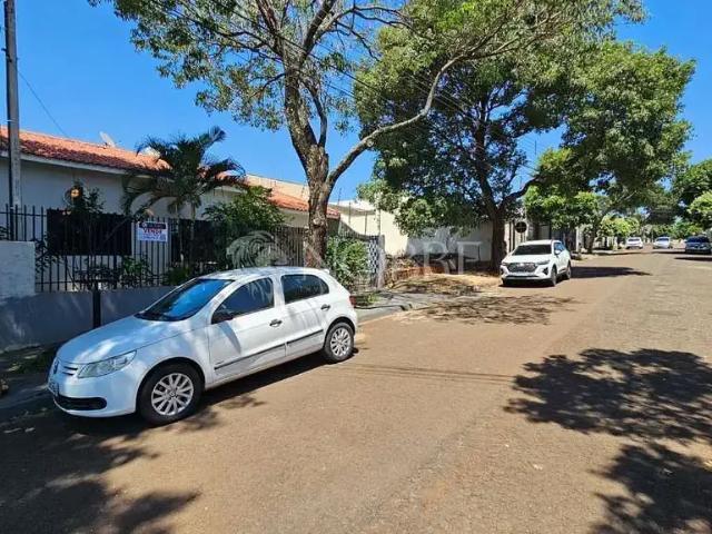 Casa venda em Região Geográfica Imediata de Maringá, Maringá