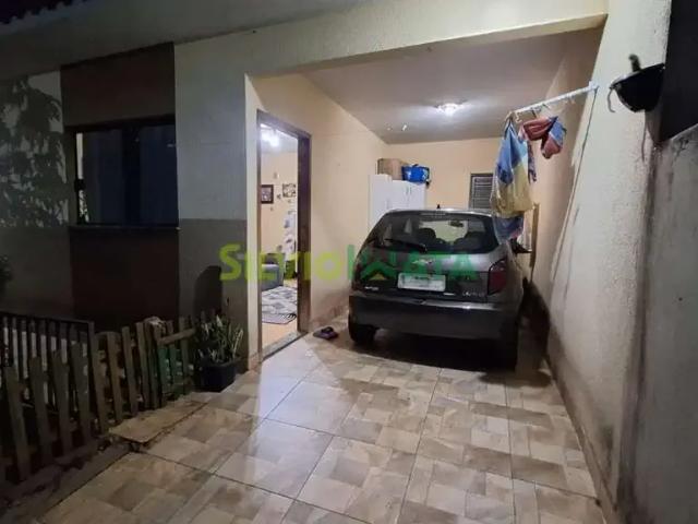Casa venda em Região Geográfica Imediata de Maringá, Maringá