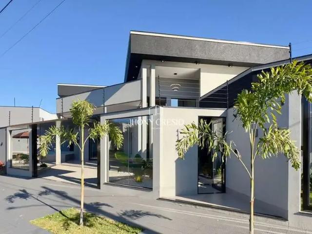 Casa venda em Região Geográfica Imediata de Maringá, Maringá