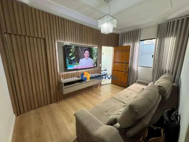Casa venda em Região Geográfica Imediata de Maringá, Maringá