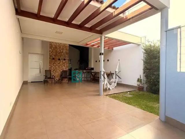 Casa venda em Região Geográfica Imediata de Maringá, Maringá