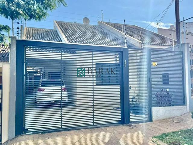 Casa venda em Região Geográfica Imediata de Maringá, Maringá
