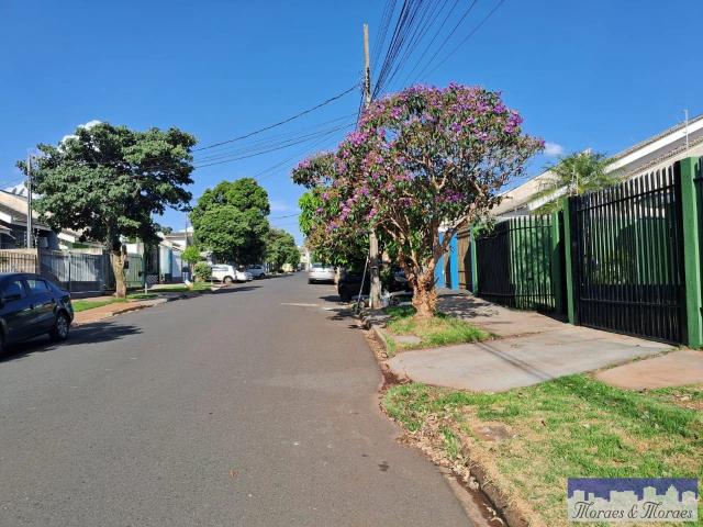 Casa venda em Região Geográfica Imediata de Maringá, Maringá
