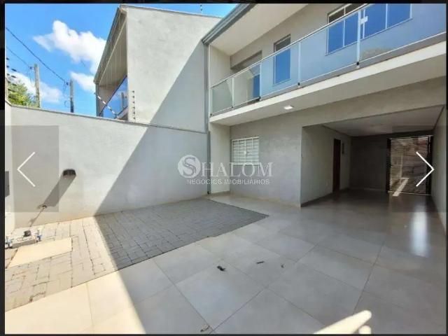 Casa venda em Região Geográfica Imediata de Maringá, Maringá