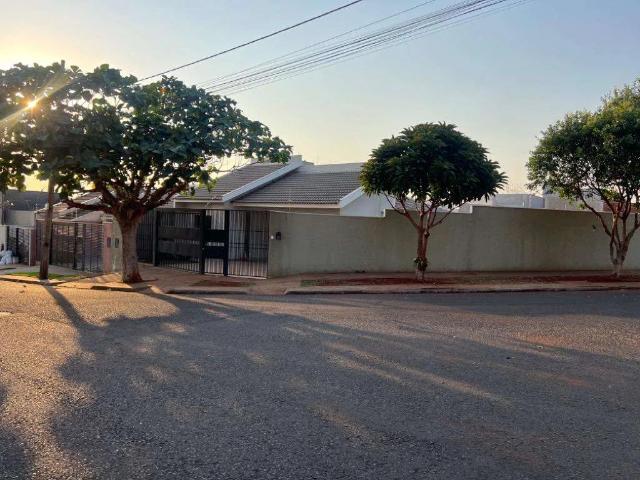 Casa venda em Região Geográfica Imediata de Maringá, Maringá
