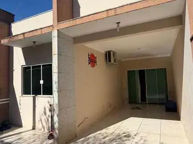 Casa venda em Região Geográfica Imediata de Maringá, Maringá