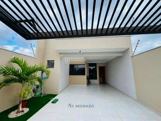 Casa venda em Região Geográfica Imediata de Maringá, Maringá