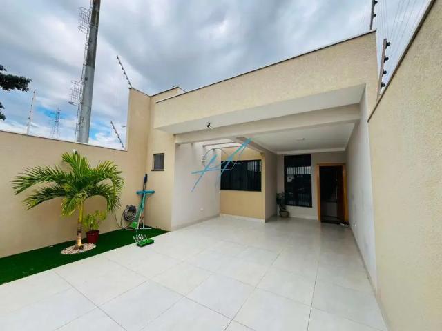 Casa venda em Região Geográfica Imediata de Maringá, Maringá
