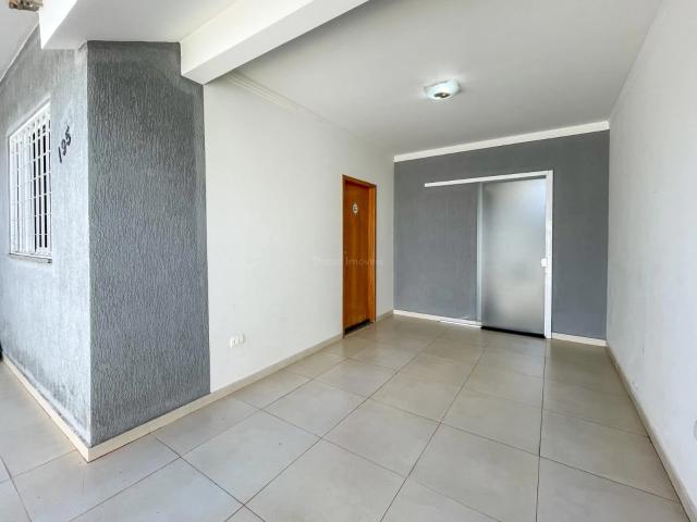 Casa venda em Jardim Paulista III, Maringá