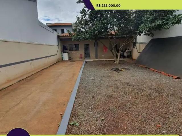 Casa venda em Região Geográfica Imediata de Maringá, Maringá