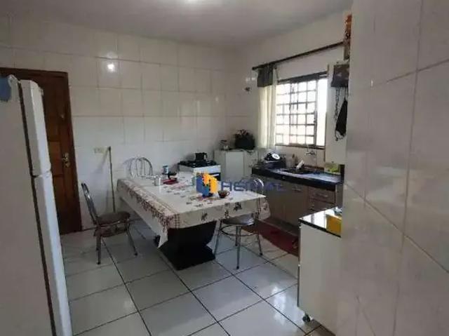 Casa venda em Região Geográfica Imediata de Maringá, Maringá