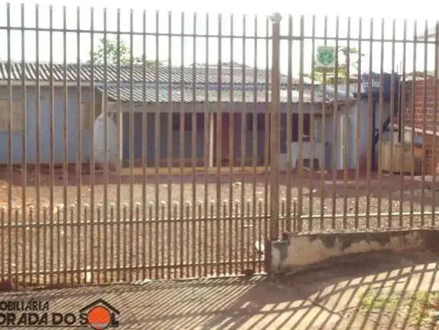 Casa venda em Região Geográfica Imediata de Maringá, Maringá