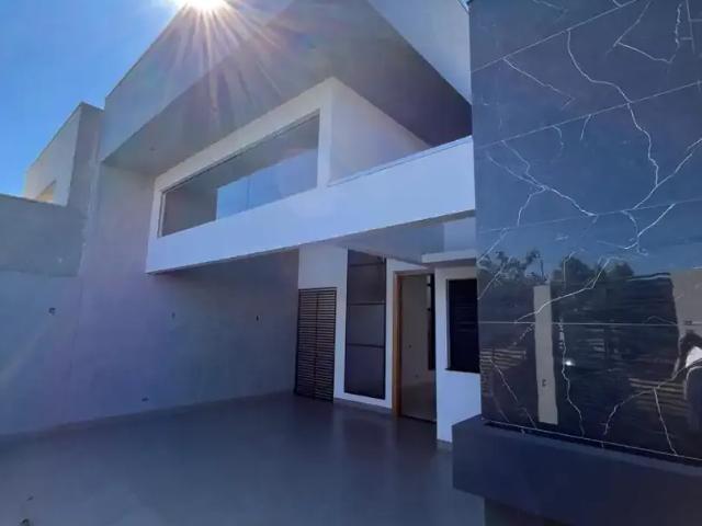 Casa venda em Região Geográfica Imediata de Maringá, Maringá