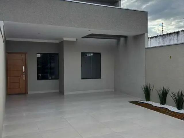 Casa venda em Região Geográfica Imediata de Maringá, Maringá