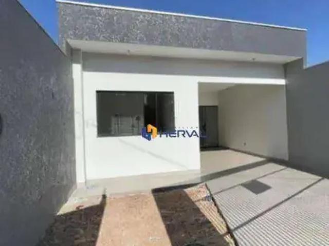 Casa venda em Região Geográfica Imediata de Maringá, Maringá