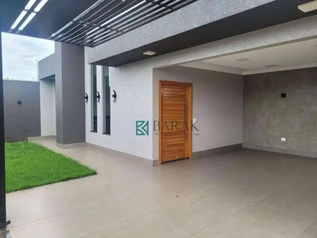 Casa venda em Região Geográfica Imediata de Campo Mourão, Campo Mourão