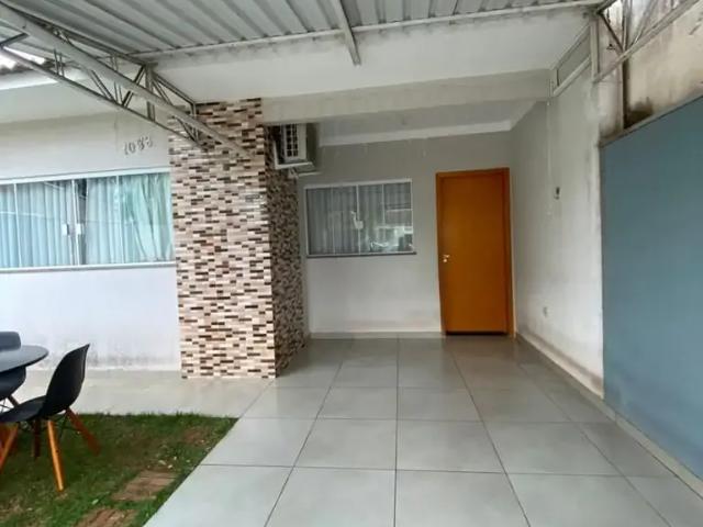 Casa venda em Região Geográfica Imediata de Maringá, Maringá