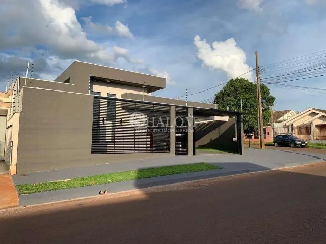 Casa venda em Região Geográfica Imediata de Maringá, Maringá