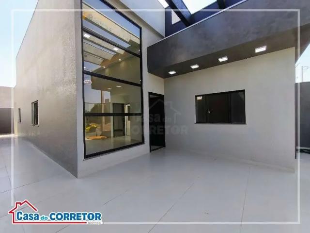 Casa venda em Região Geográfica Imediata de Maringá, Maringá