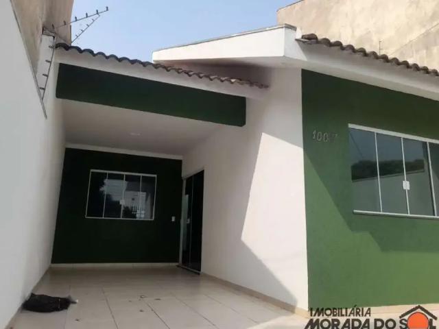 Casa venda em Região Geográfica Imediata de Maringá, Maringá