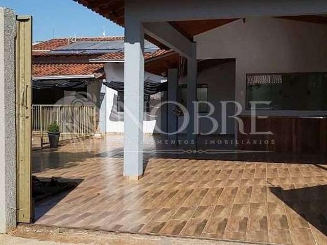 Casa venda em Região Geográfica Imediata de Maringá, Maringá