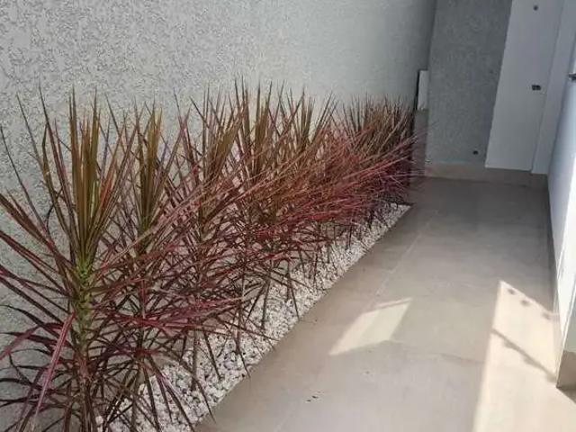 Casa venda em Região Geográfica Imediata de Maringá, Maringá