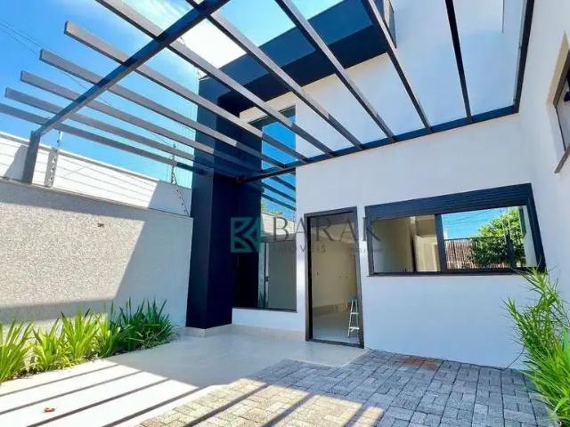 Casa venda em Região Geográfica Imediata de Maringá, Maringá