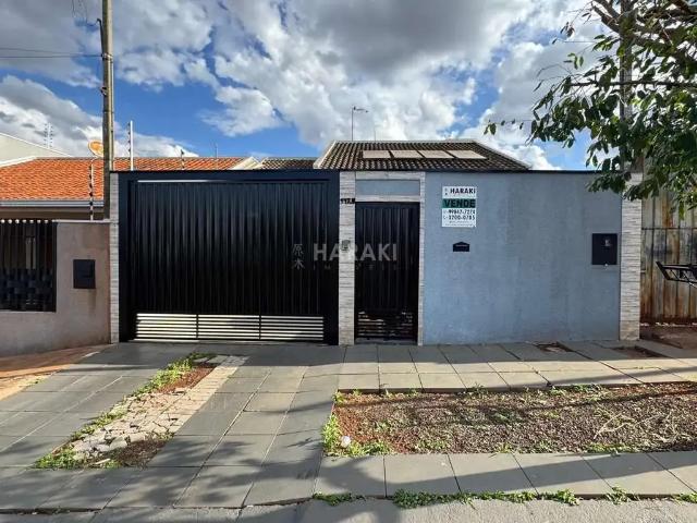 Casa venda em Região Geográfica Imediata de Maringá, Maringá