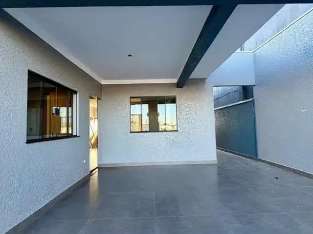 Casa venda em Região Geográfica Imediata de Maringá, Maringá