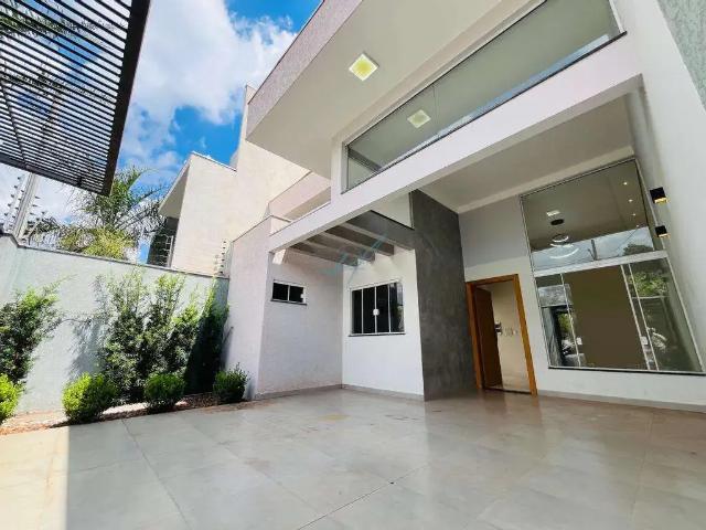 Casa venda em Região Geográfica Imediata de Maringá, Maringá