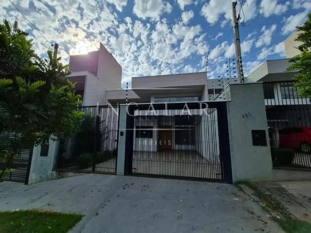 Casa venda em Região Geográfica Imediata de Maringá, Maringá