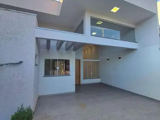 Casa venda em Região Geográfica Imediata de Maringá, Maringá