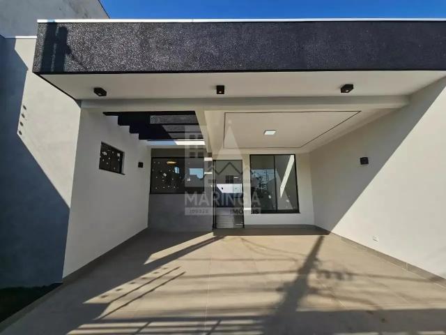 Casa venda em Região Geográfica Imediata de Foz do Iguaçu, Foz do Iguaçu