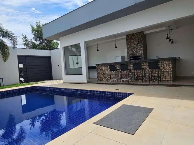 Casa venda em Região Geográfica Imediata de Maringá, Maringá