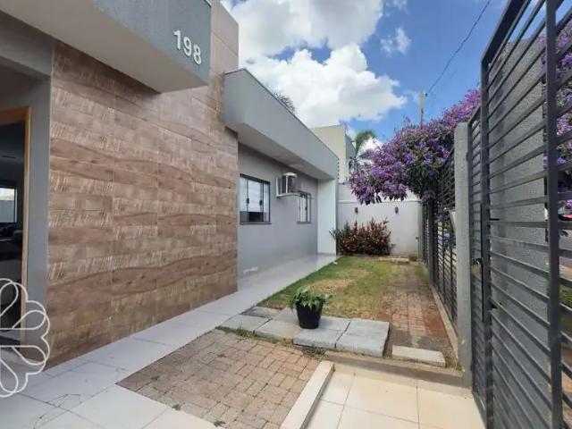 Casa venda em Região Geográfica Imediata de Maringá, Maringá