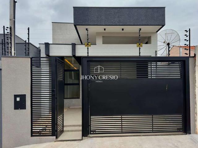 Casa venda em Região Geográfica Imediata de Maringá, Maringá