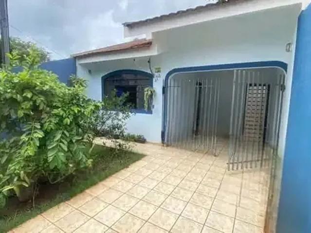Casa venda em Região Geográfica Imediata de Maringá, Maringá