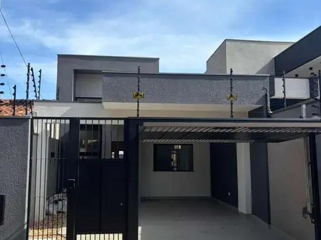 Casa venda em Região Geográfica Imediata de Maringá, Maringá