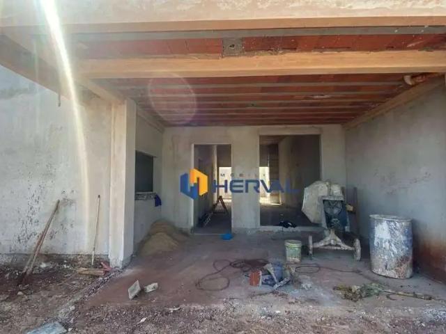 Casa venda em Região Geográfica Imediata de Maringá, Maringá