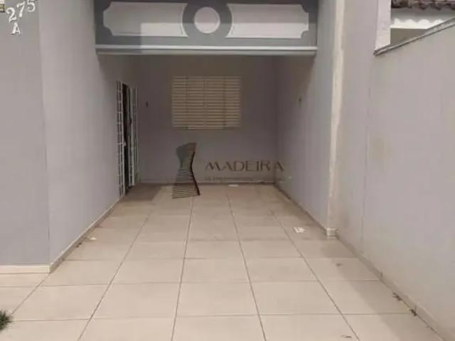 Casa venda em Região Geográfica Imediata de Maringá, Maringá
